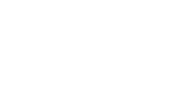 Loti Labs